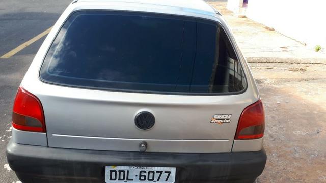 Gol Special Xtreme 1.0 - Foto 15