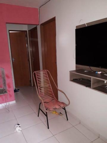 Apartamento com escritura - Foto 9