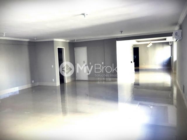 Residencial Aruba - Foto 2