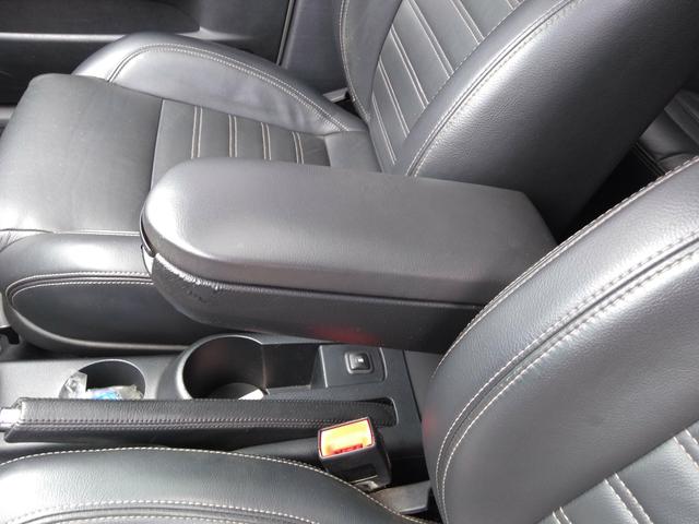 Golf 13/14 - Foto 10