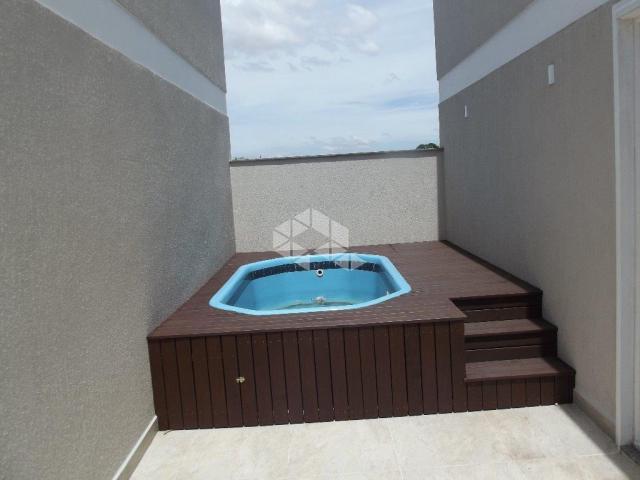Casa à venda com 3 dormitórios em Tristeza, Porto alegre cod:9891401 - Foto 4