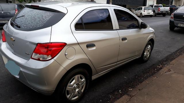Onix - Foto 8