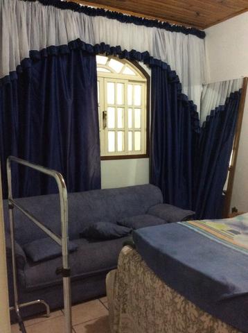 Aluguel de Sitio em Marechal - Sitio Canário - Foto 8
