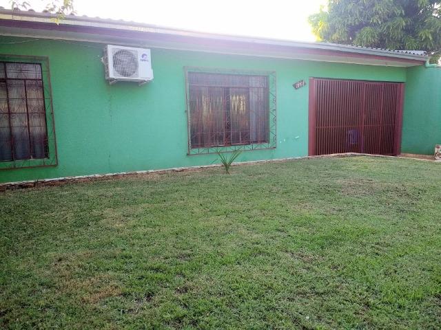 Casa Temporada Foz do Iguacu - Foto 4