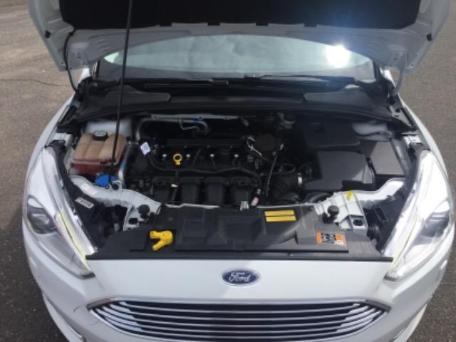 Focus Titanium Plus - Foto 9