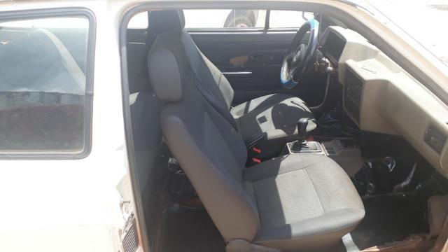 Carro - Foto 3