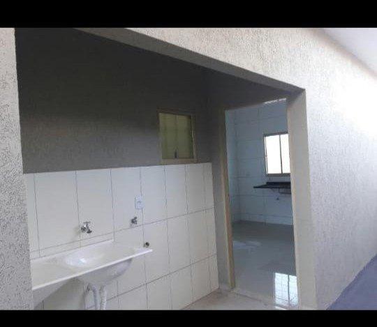 Casa União II - Foto 4