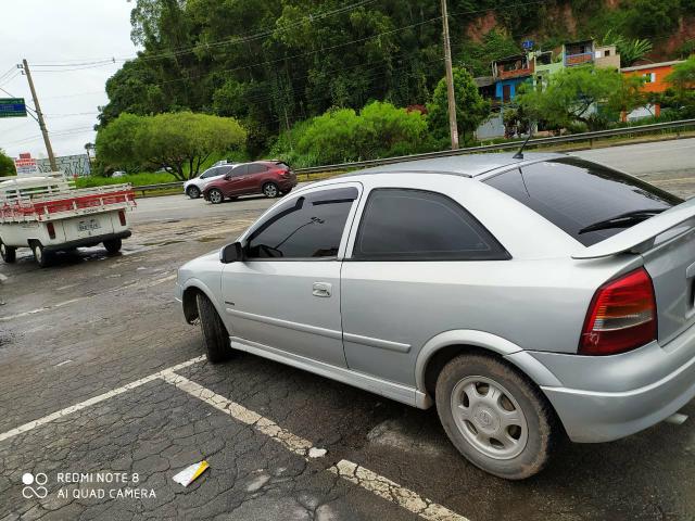 Vende-se