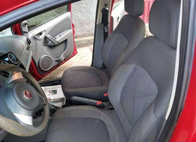 Fiat Palio - Foto 2
