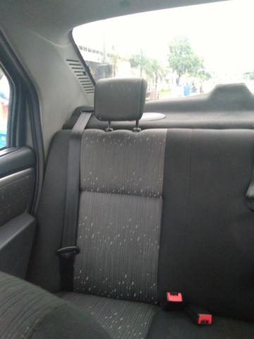 LOGAN 2011 .bom para motorists de app - Foto 8