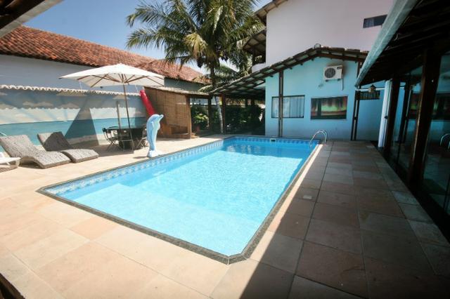 Casa aluguel porto seguro - Foto 11