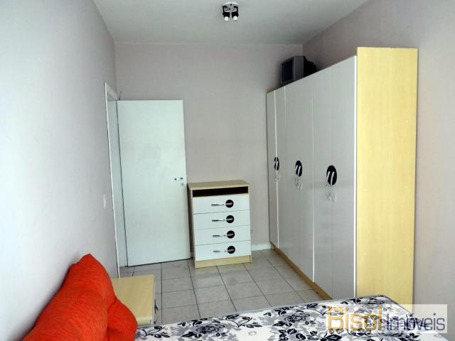 Apartamento para alugar com 1 dormitórios em Partenon, Porto alegre cod:940 - Foto 14