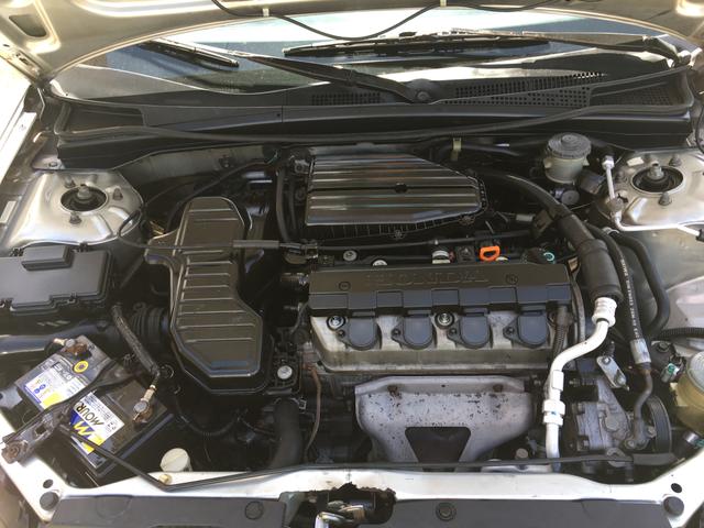 Carro - Foto 5