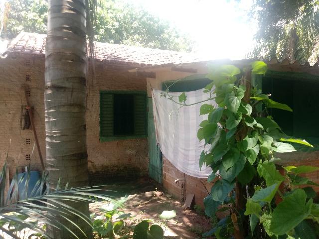 Chacara - Foto 2
