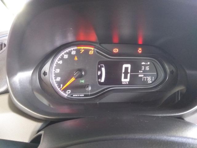 Onix 1.0 LT 19/19 - Foto 2