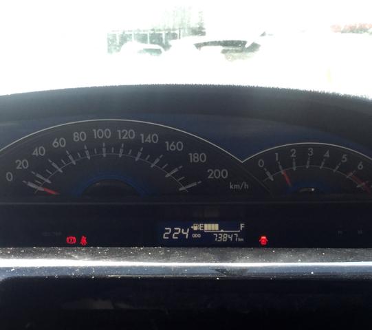 Toyota etios - Foto 3