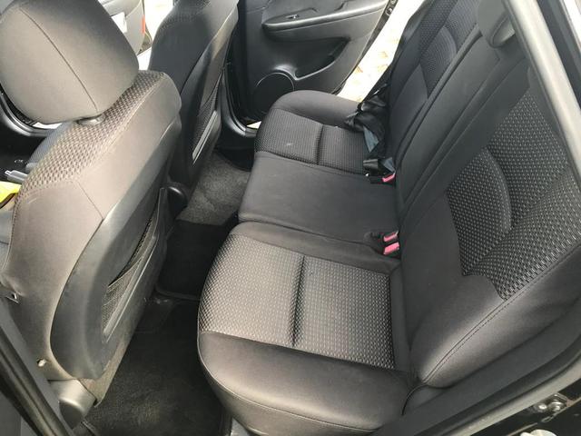 Vendo Hyundai I30 2010/2011 manual (Não tem Teto solar) - Foto 5