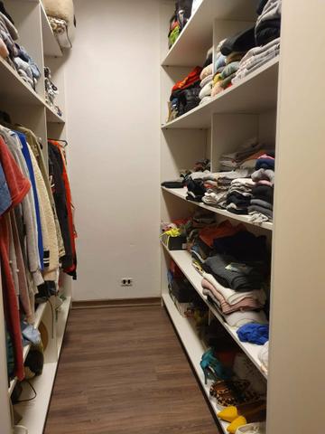 BARBADA EXCELENTE Casa no LIBERDADE - Foto 10