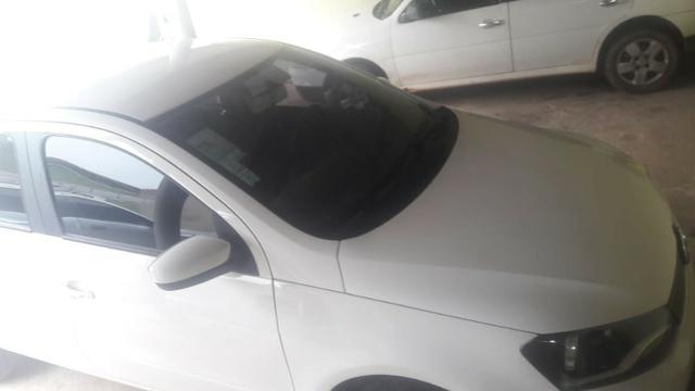 Carro - Foto 2