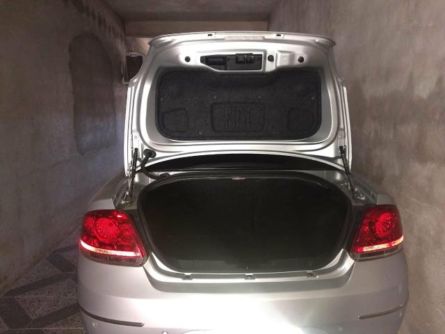 Vendo linea absolute - Foto 4