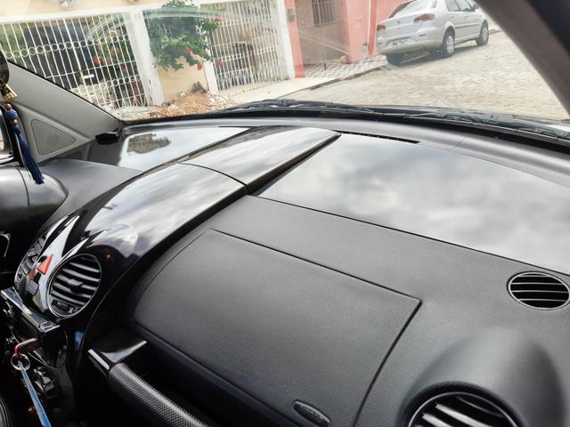 Oportunidade New Beetle - Foto 12