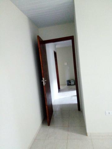 Casa 3 quartos - Foto 5
