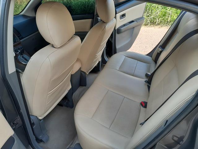 Nissan sentra - Foto 5