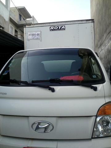 Vende-se uma HR 2010 - Foto 4
