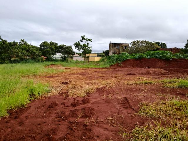 Lote em Trindade - Foto 5
