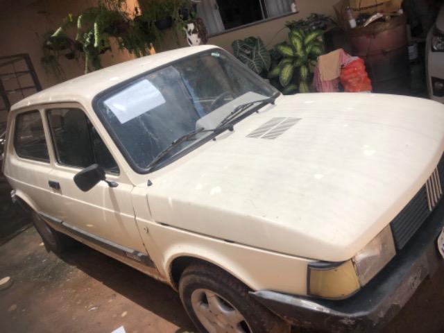 Fiat 147 - Foto 4