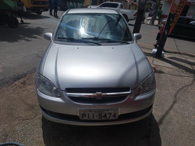 Classic ls 1.0 15/15 completo - Foto 4