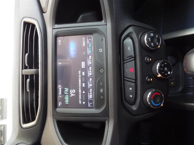 Chevrolet Prisma 2015/2016 Flex - Foto 5