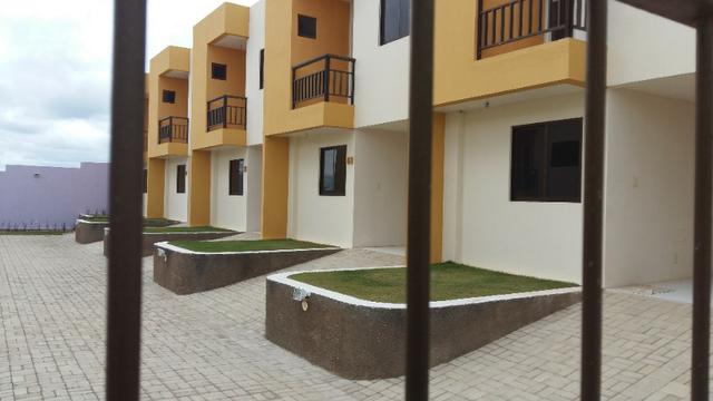 Casa Duplex em Garanhuns - Foto 3