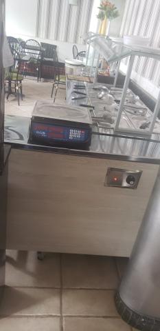 VENDO ou TROCO restaurante (URGENTE) - Foto 3