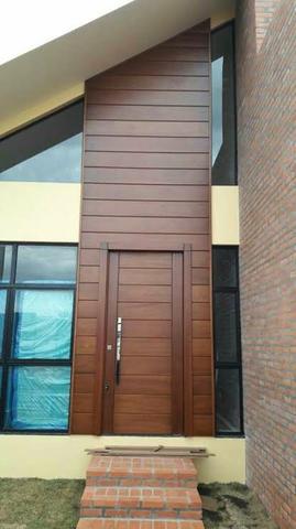 Ateliê marcenaria - Foto 5