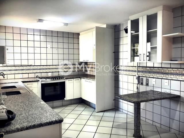 Residencial Aruba - Foto 4