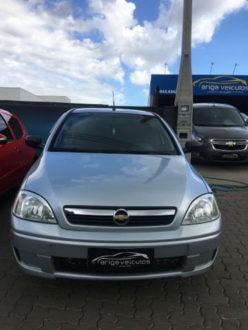 Corsa sedan 1.4 2009