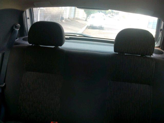 Carro - Foto 3