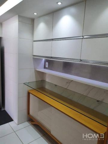 Apartamento à venda, 113 m² por R$ 960.000,00 - Recreio dos Bandeirantes - Rio de Janeiro/ - Foto 17
