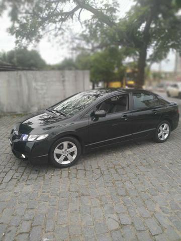 Honda Civic - Foto 2
