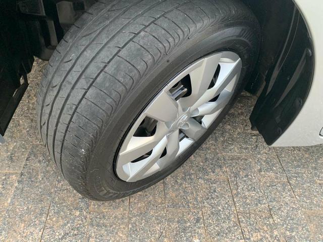 Corolla GLI 1.8 2017 - Foto 12