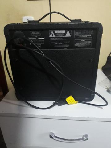 Cubo Meteoro MB-15 - Foto 3