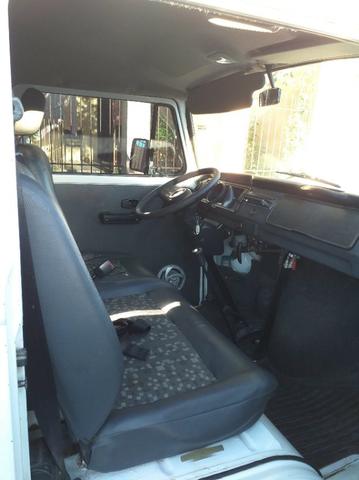 Kombi 2010 - Foto 7