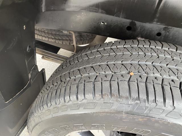 Gm/s10 2.5 ltz flex ano 2019 - Foto 16