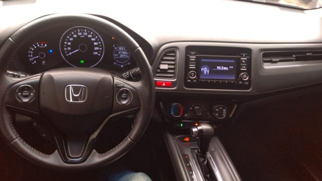 Hrv ano 2016 - Foto 5