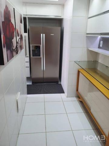 Apartamento à venda, 113 m² por R$ 960.000,00 - Recreio dos Bandeirantes - Rio de Janeiro/ - Foto 18