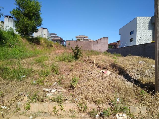 Lotes em Itapebussu - Foto 5