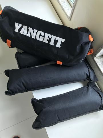 Power Sand Bag - Foto 3