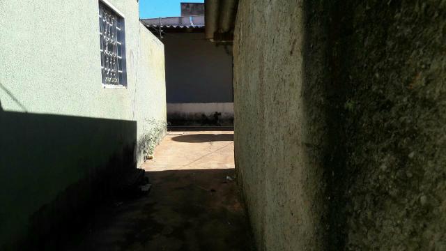 Aluguel santa fé