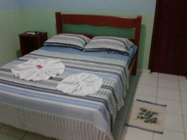 Vende-se Hotel em MANACAPURU - Foto 4